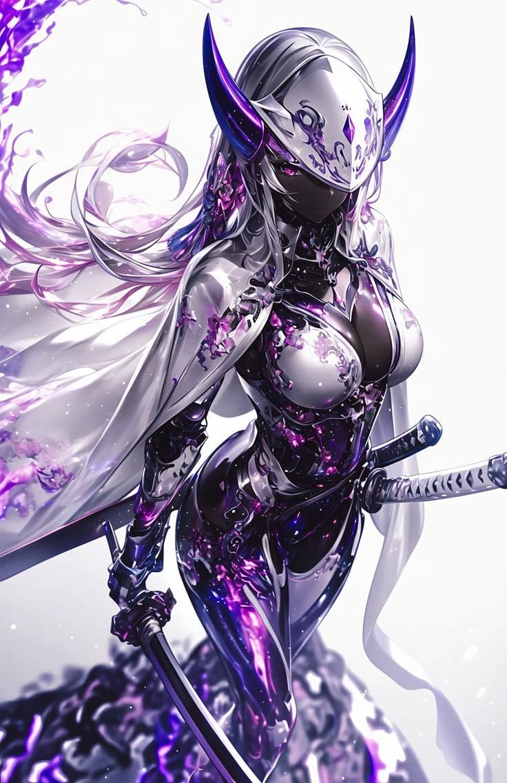 Astrahel thumbnail