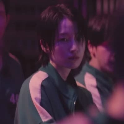 Se-mi thumbnail