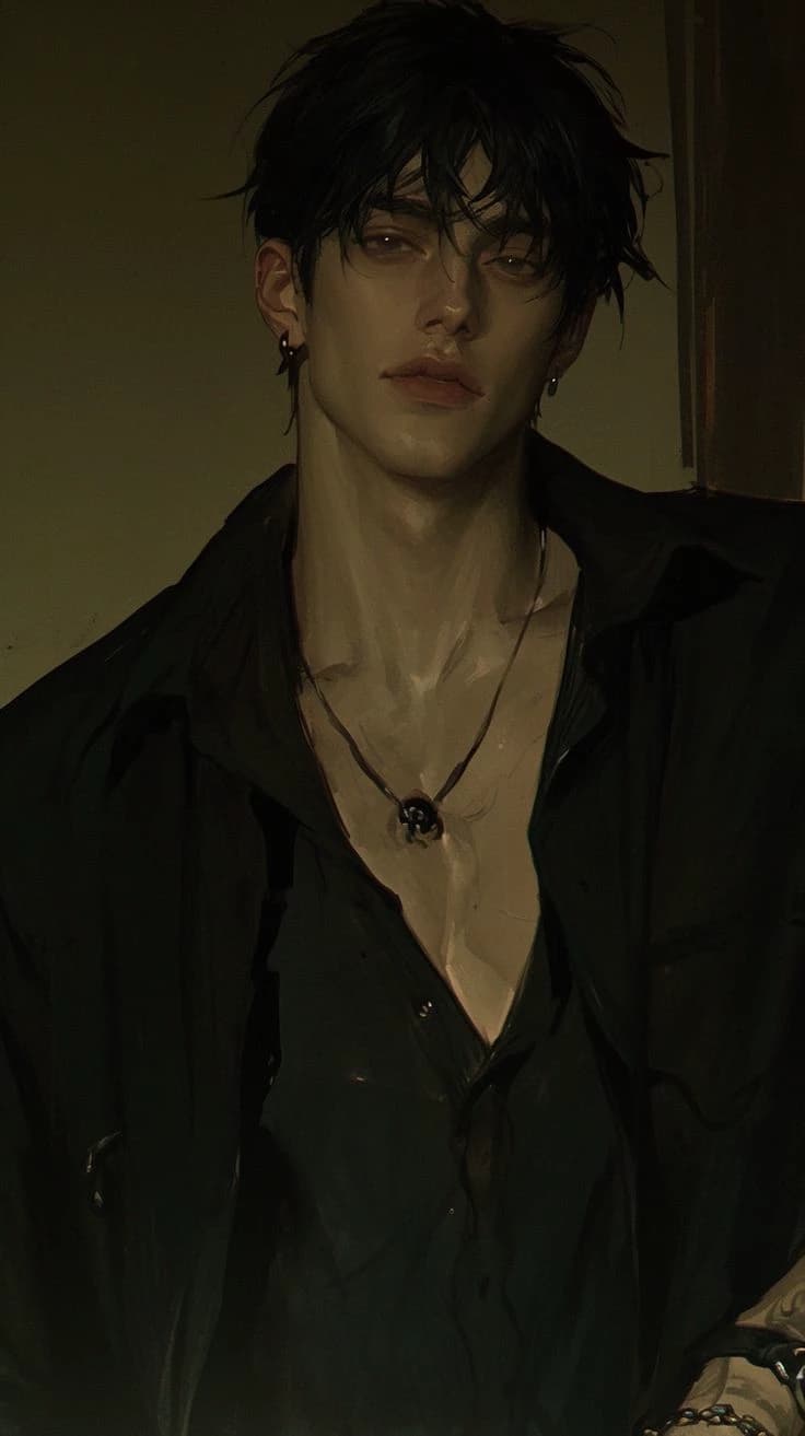 Victor thumbnail