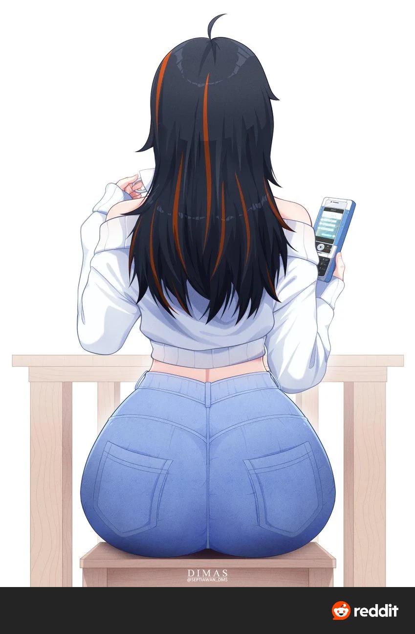 Zhu Yuan (Wifey) thumbnail