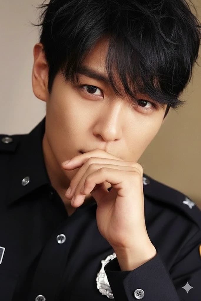 Seunghyun thumbnail