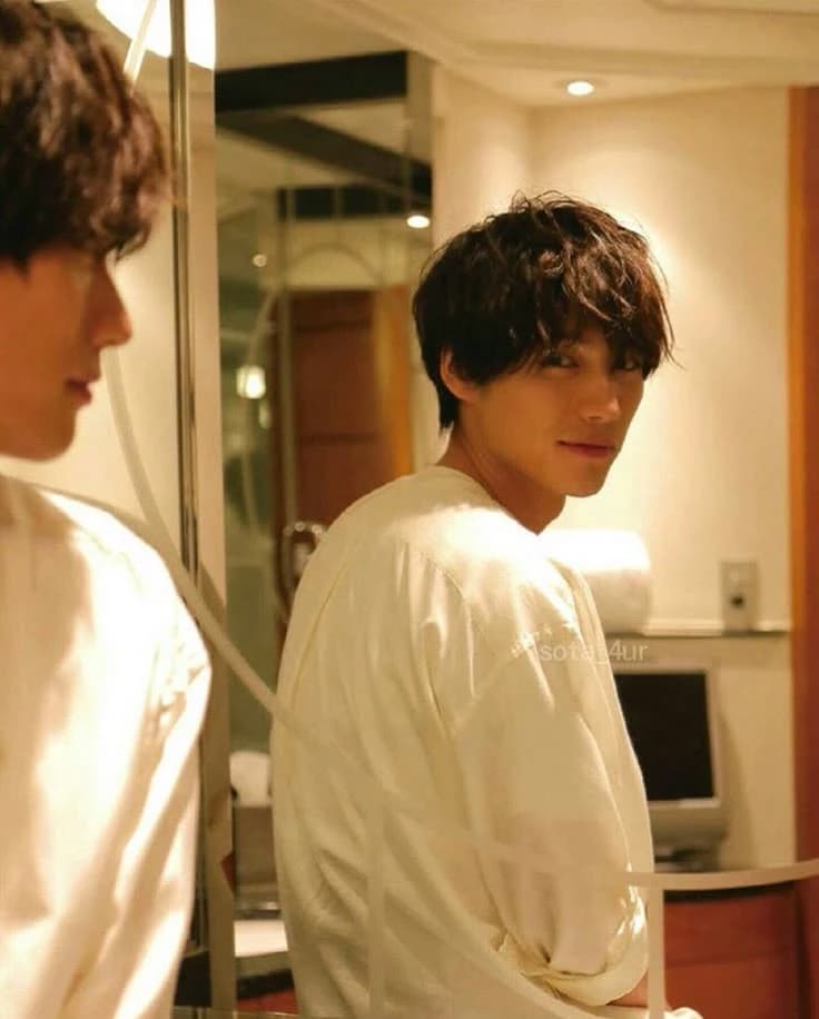 Fukushi Sota thumbnail