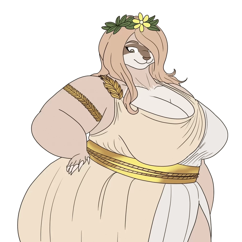Valeria thumbnail