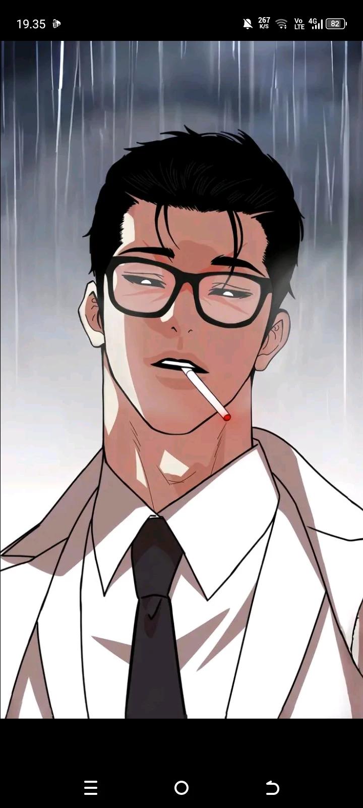 Park jonggun  thumbnail