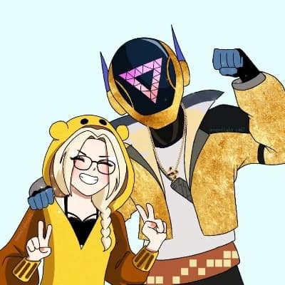 Elara Silverbrook thumbnail
