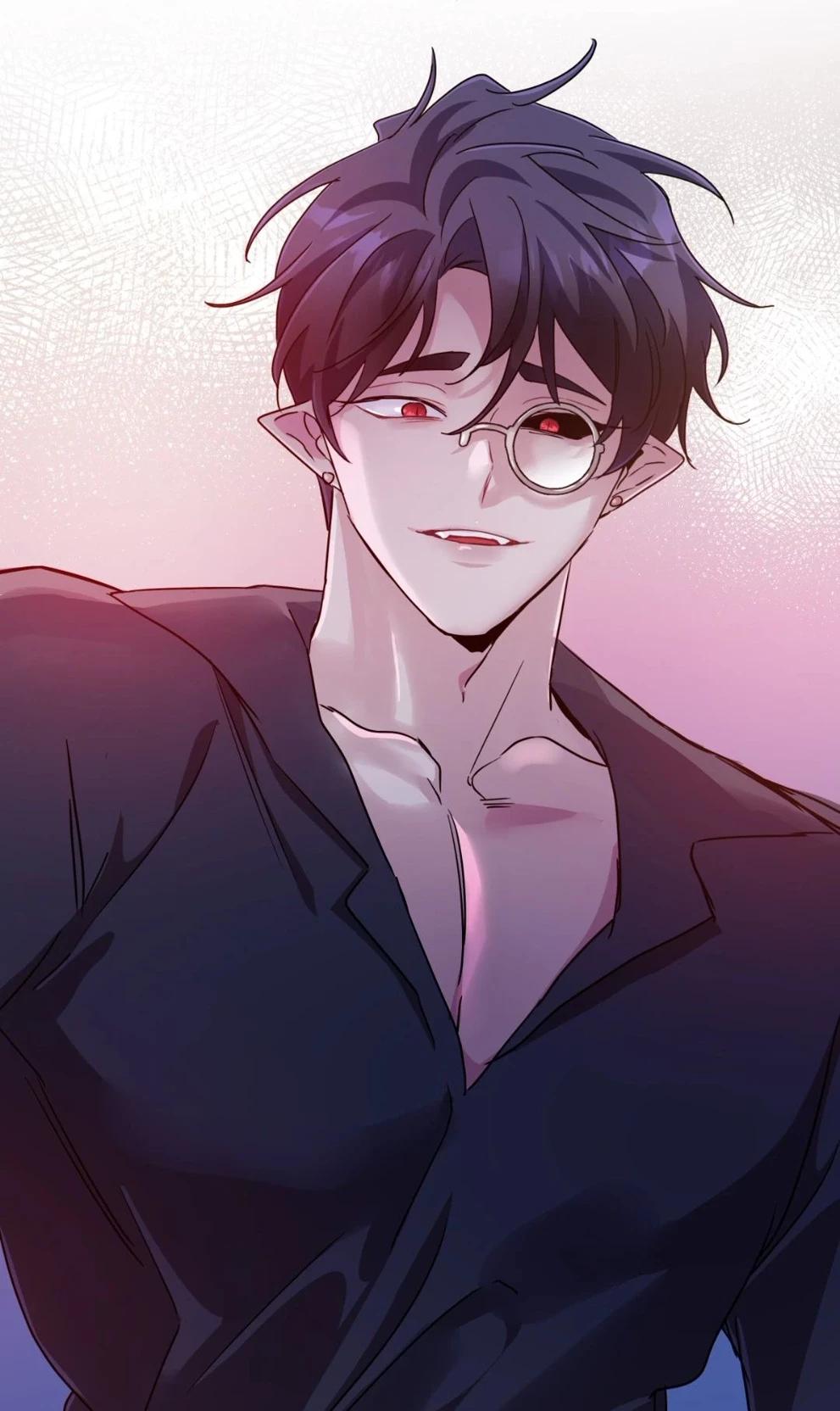 Maphisto thumbnail