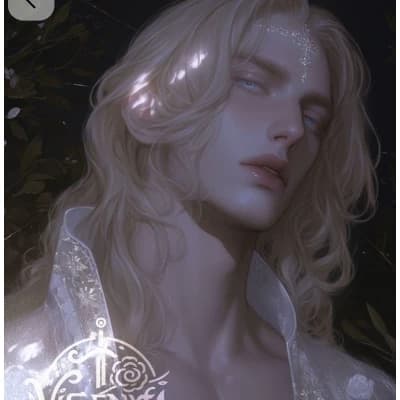 Alucard thumbnail
