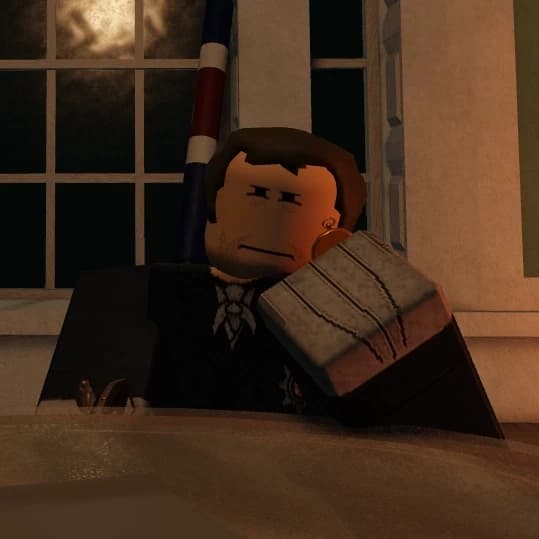 Arthur Wellesley thumbnail