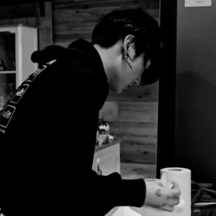 Jungkook thumbnail