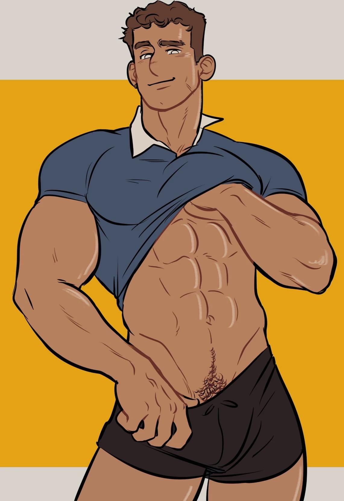 Neithan thumbnail