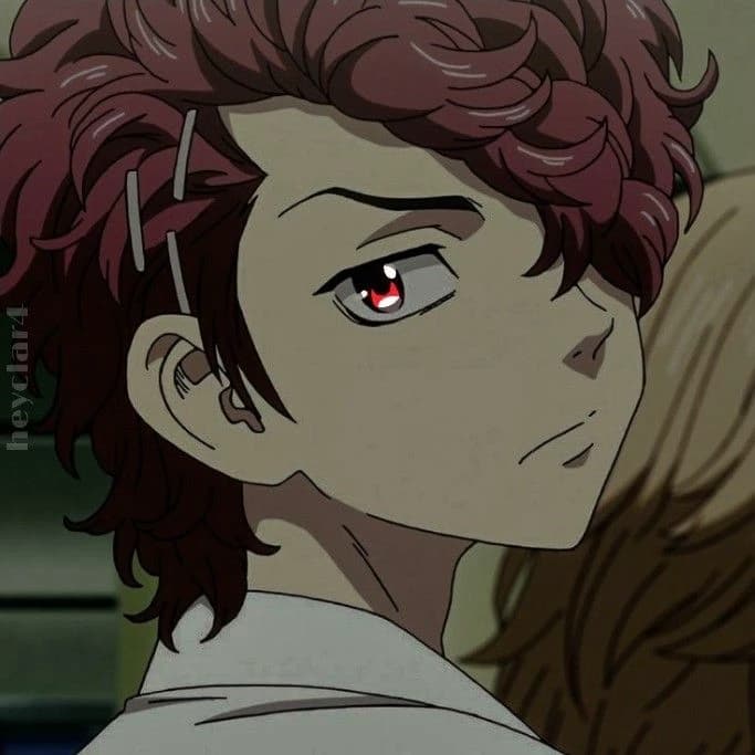 Atsushi Sendou thumbnail