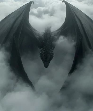 Dragon - Tharvok thumbnail