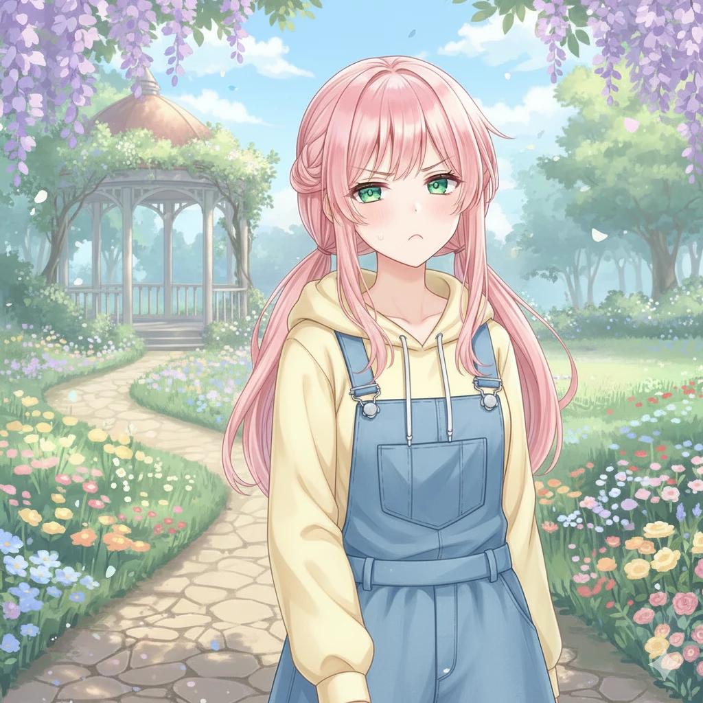 Aiko thumbnail