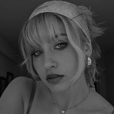 Ines civit thumbnail