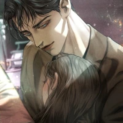 Leo and Luca (mafia) thumbnail