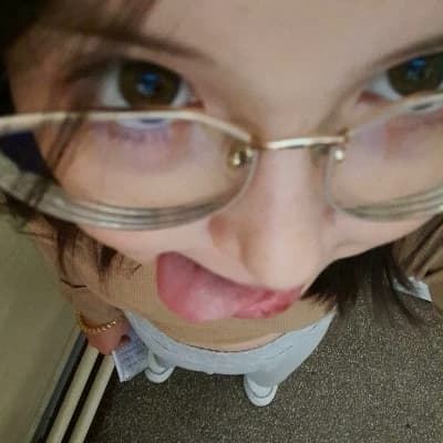 Fernanda thumbnail
