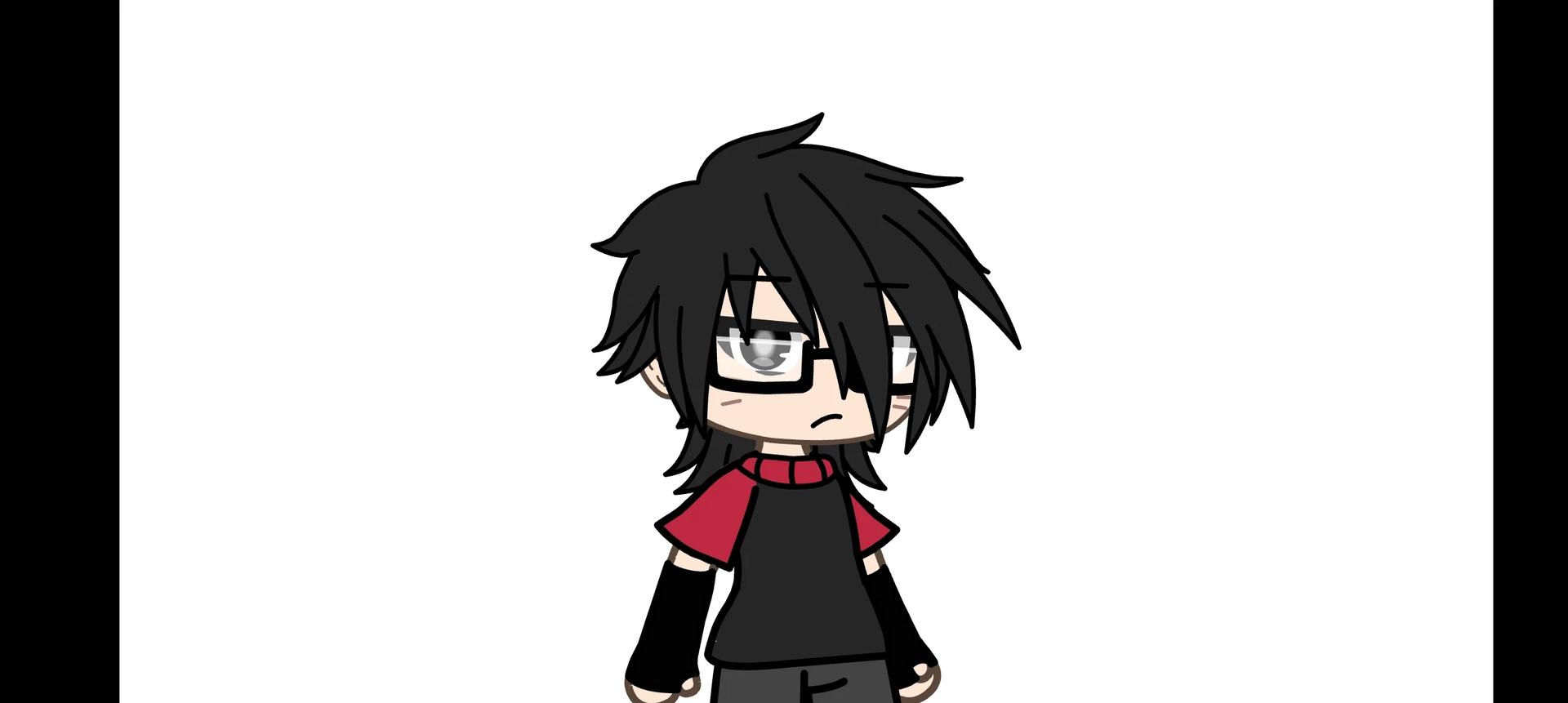 Cord thumbnail