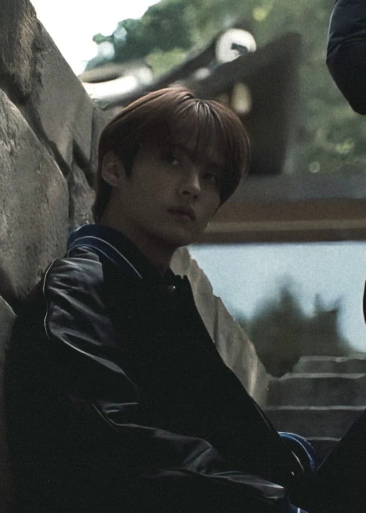 Lee Minho thumbnail