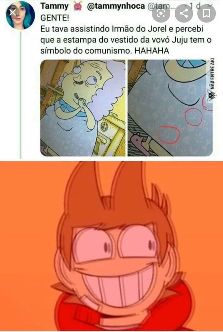 Wrong thumbnail