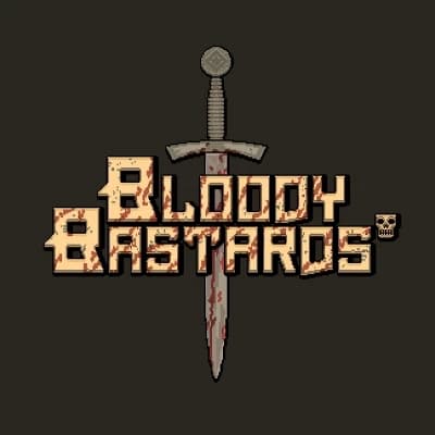 Bloody Bastards RP thumbnail