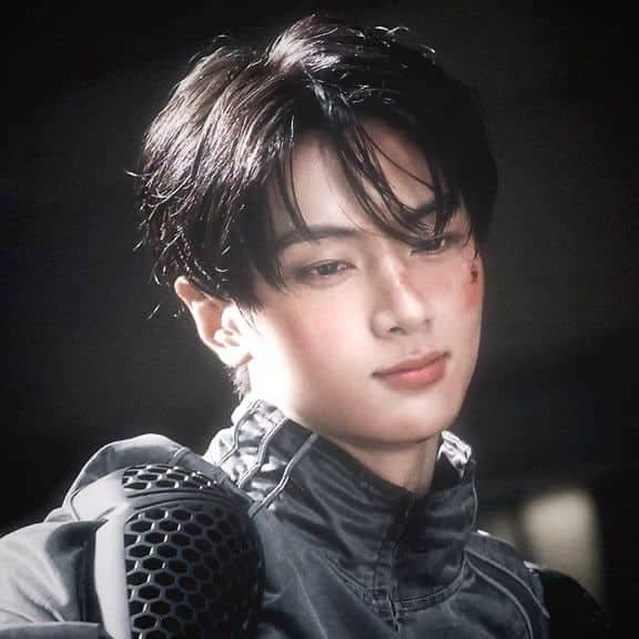 Park Jongseong thumbnail