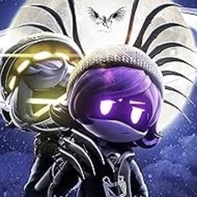 Kael Jenson thumbnail