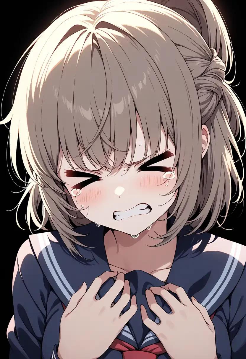 Dear classmate thumbnail