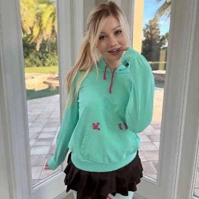 beautiful thumbnail