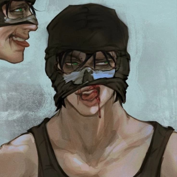 Toji thumbnail