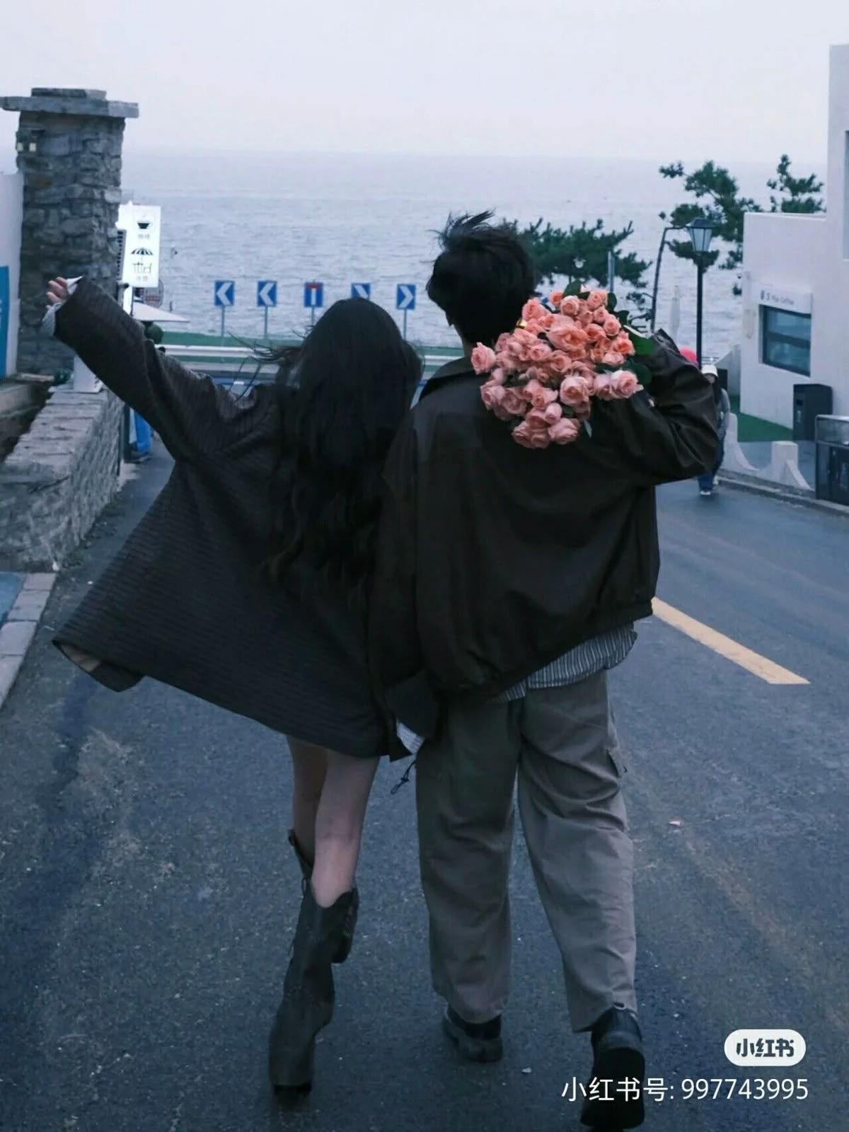 Haneul thumbnail