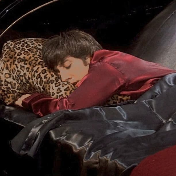 Howard Wolowitz - 4 thumbnail