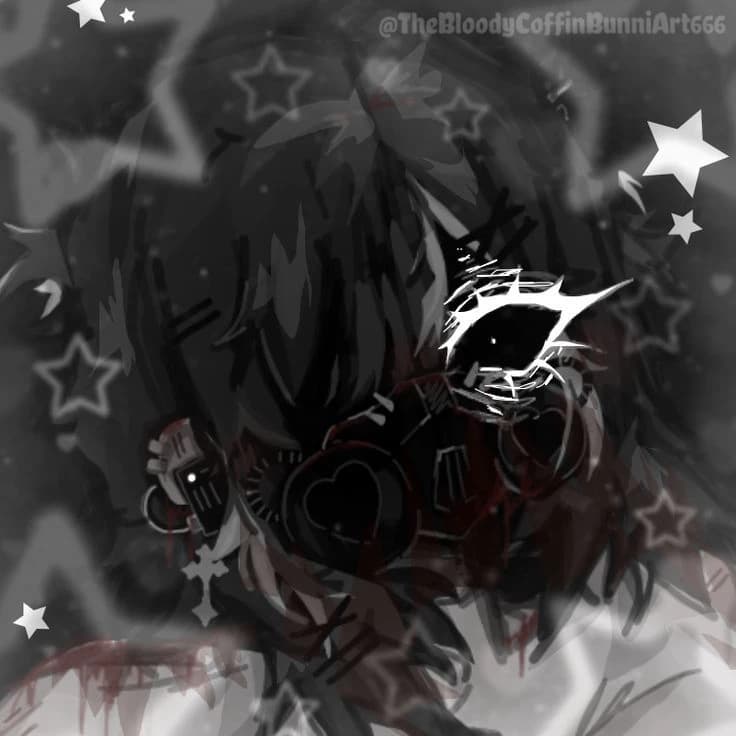 Emily thumbnail