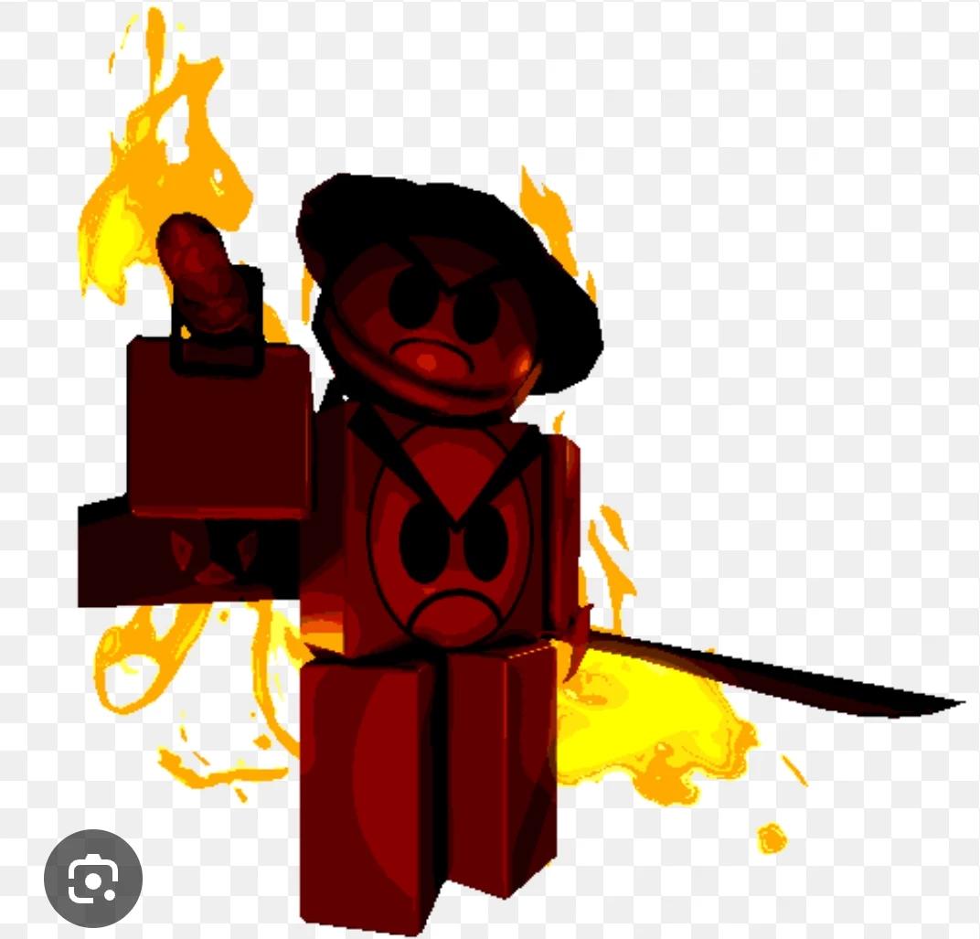 Borgack thumbnail