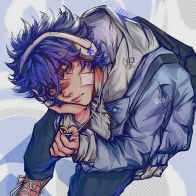 \[♥︎Sonic-human♥︎\] thumbnail