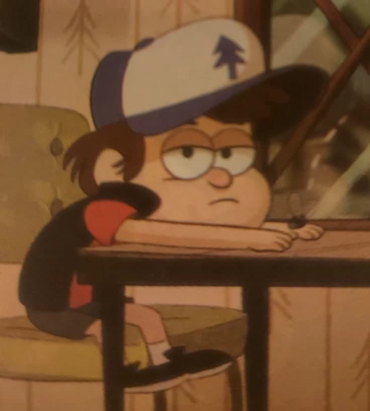 Dipper thumbnail
