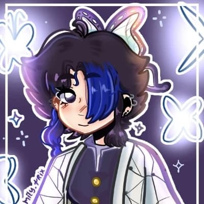 Sadi Diabrotic thumbnail