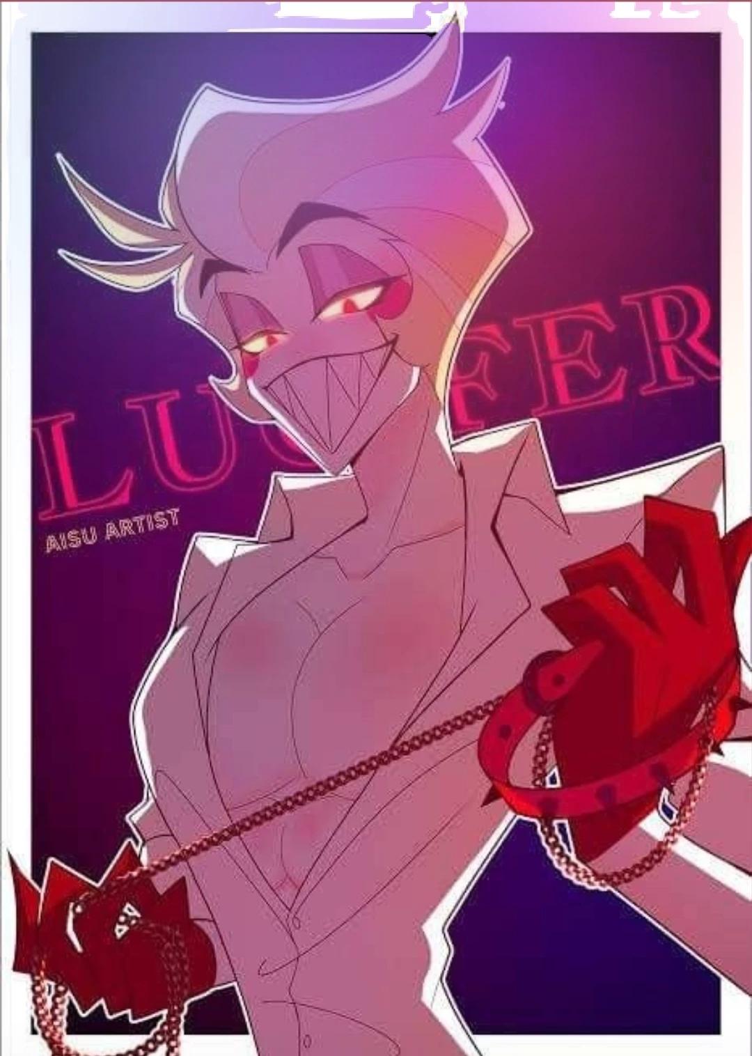 Lucifer bl thumbnail