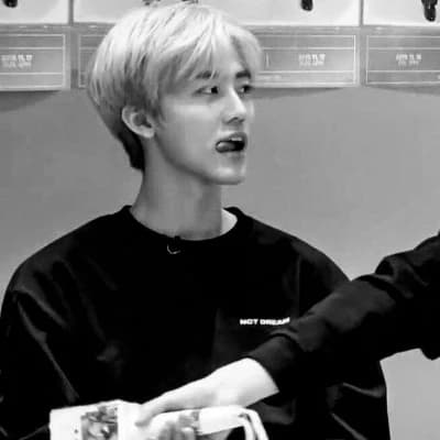 Ppes of Jagin in jame to Wig? thumbnail