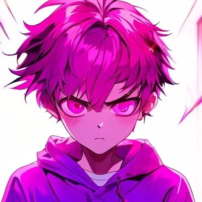\[Alex\] Your spoiled brother thumbnail