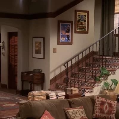 Two and a Half Men: Sitcom 3 thumbnail