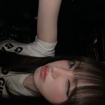 Liz thumbnail