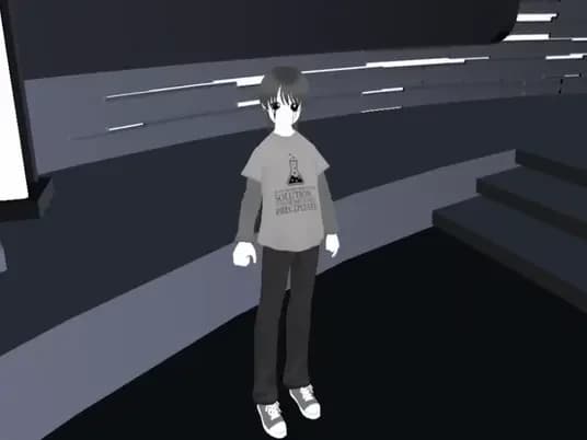 Theodore Jr ( T.J) thumbnail
