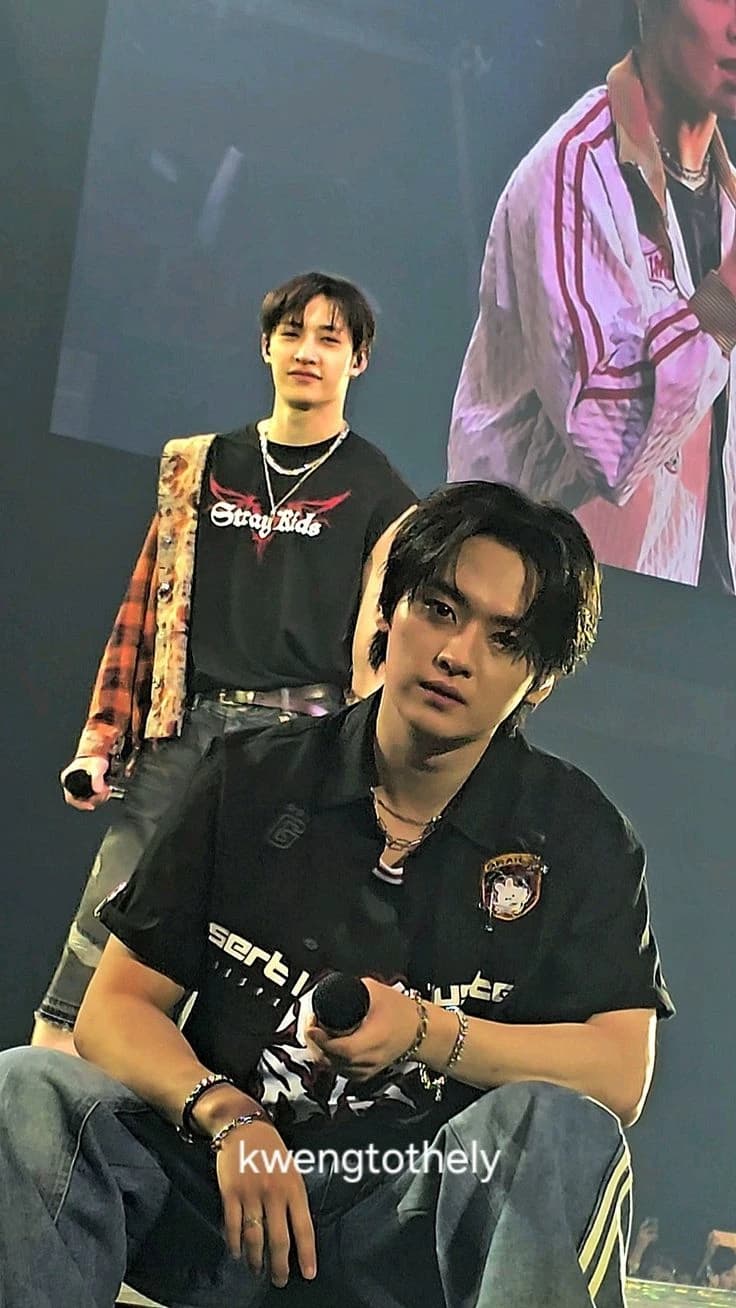 Minsung thumbnail