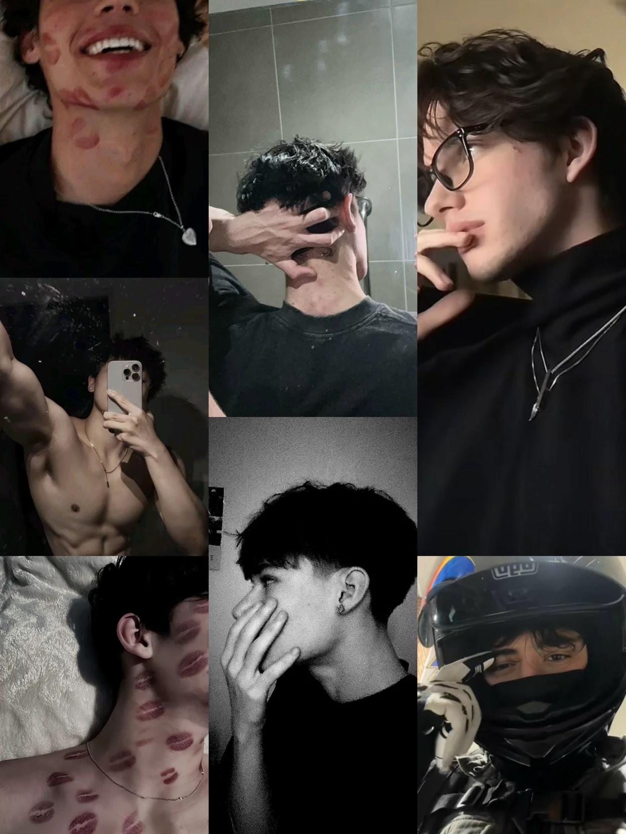 BL Brothers thumbnail