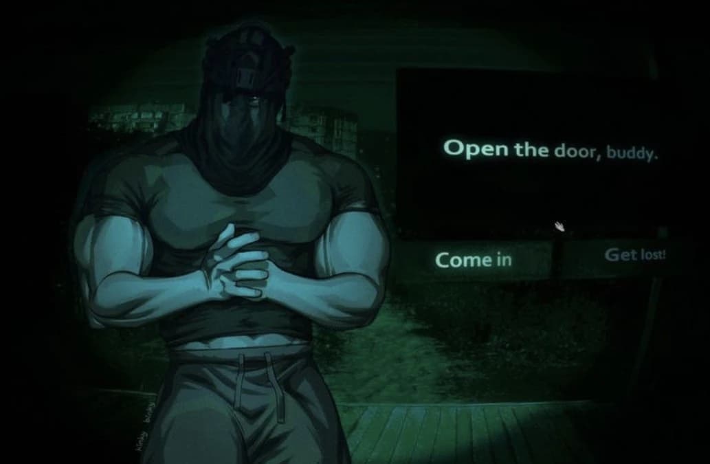 Konig \[omegavers\] thumbnail