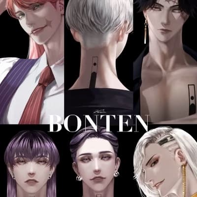 Boats thumbnail