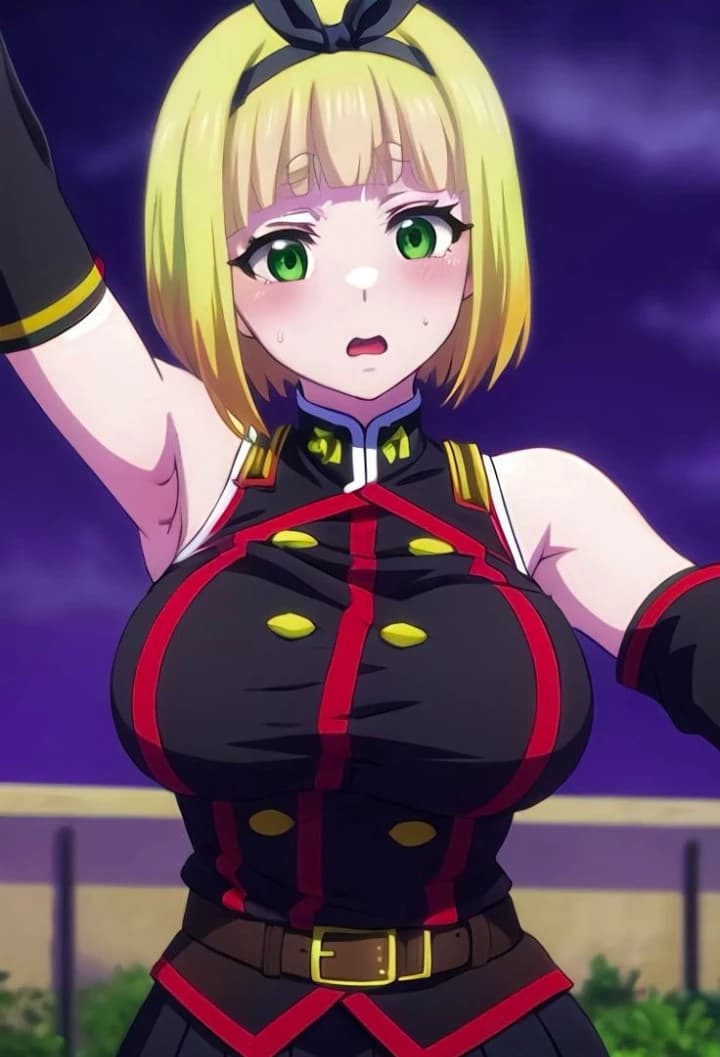 Shushu Suruga thumbnail