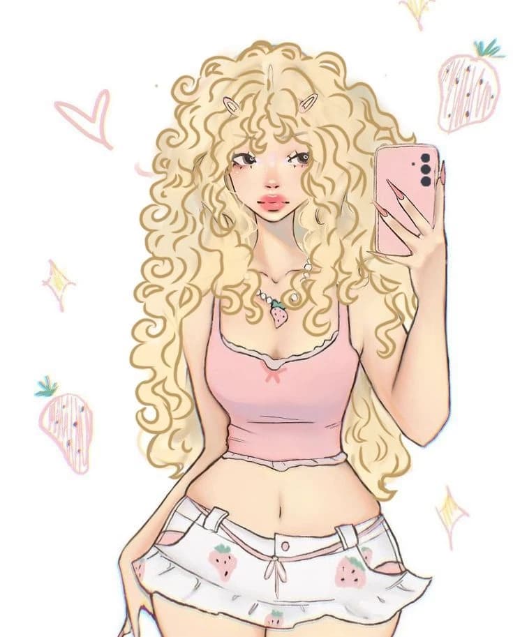 Maia thumbnail