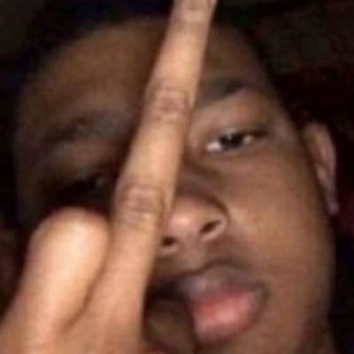 Wemmbu thumbnail