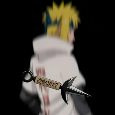 Itsuki Otsutsuki Uchiha thumbnail